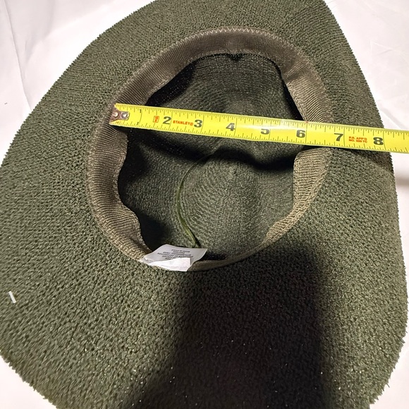 New Women Fedora Hat - Picture 8 of 8